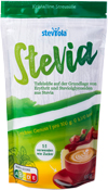 Steviola® Streusüße 300g